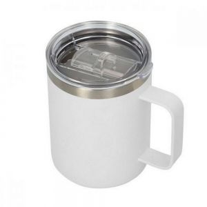 TAZA BELIZA personalizada